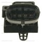 Standard Ignition MAP SENSOR AS420 - alternate 4